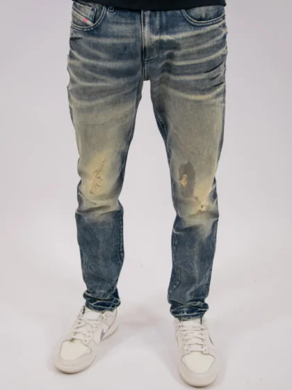 Diesel 09p36 01 d-strukt