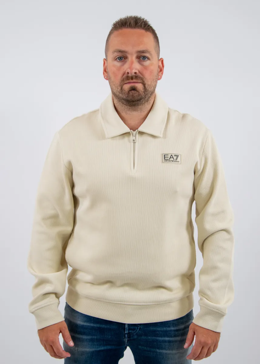 EA7 Sweatshirt 1 EA7 7m002232 u1079