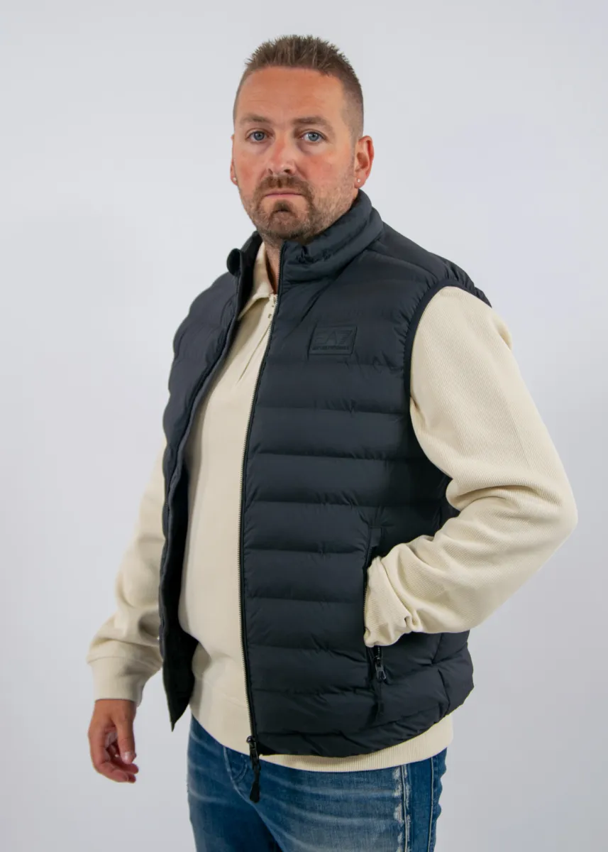 EA7 Trouser 3 EA7 7m002381 uc001