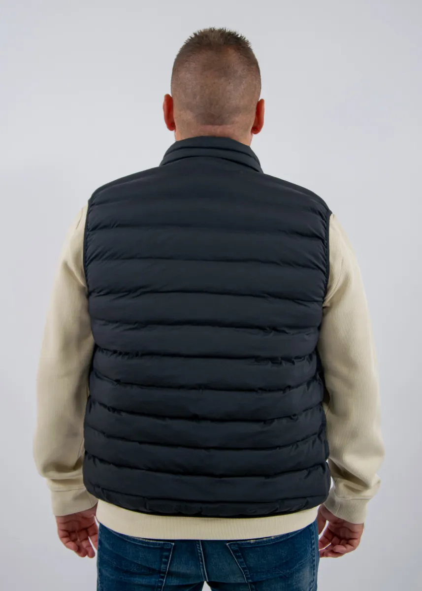 EA7 Trouser 4 EA7 7m002381 uc001