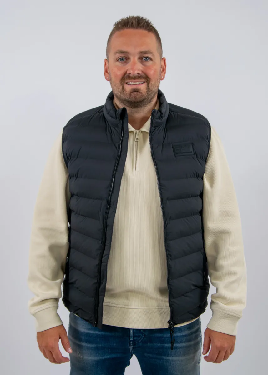 EA7 Trouser 1 EA7 7m002381 uc001