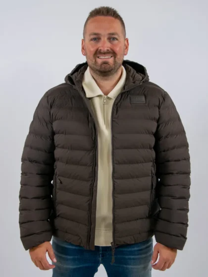 EA7 7m002383 u6027