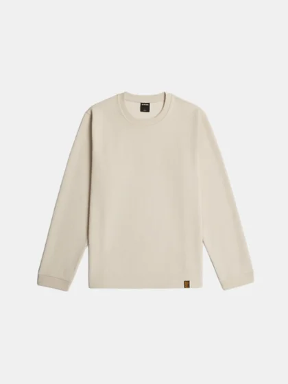 G-star d30773-e812 1603 whitebait