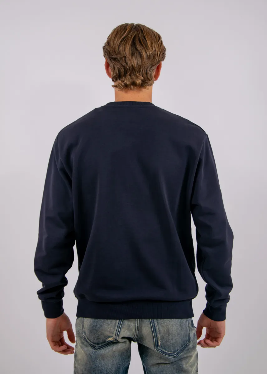 Iceberg Sweat Shirt Bugs Bunny 3 Iceberg e011 630a 6812