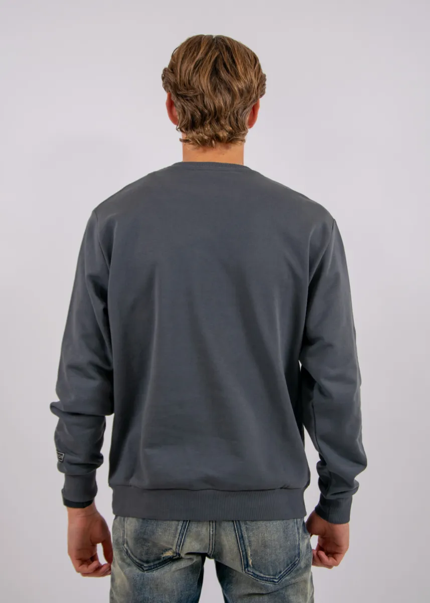 Iceberg Sweat Shirt Bugs Bunny 3 Iceberg e011 630a 8874