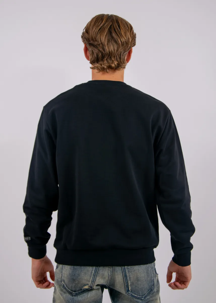 Iceberg Sweat Shirt Bugs Bunny 3 Iceberg e011 630a 9000