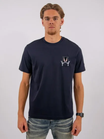 Iceberg f010 627a 6812