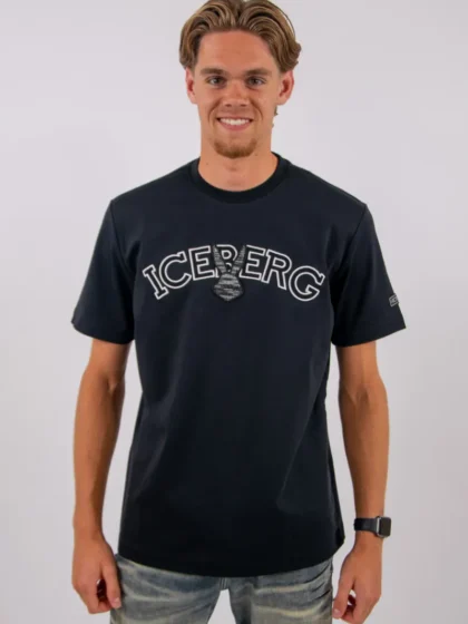 Iceberg f011 6308 9000