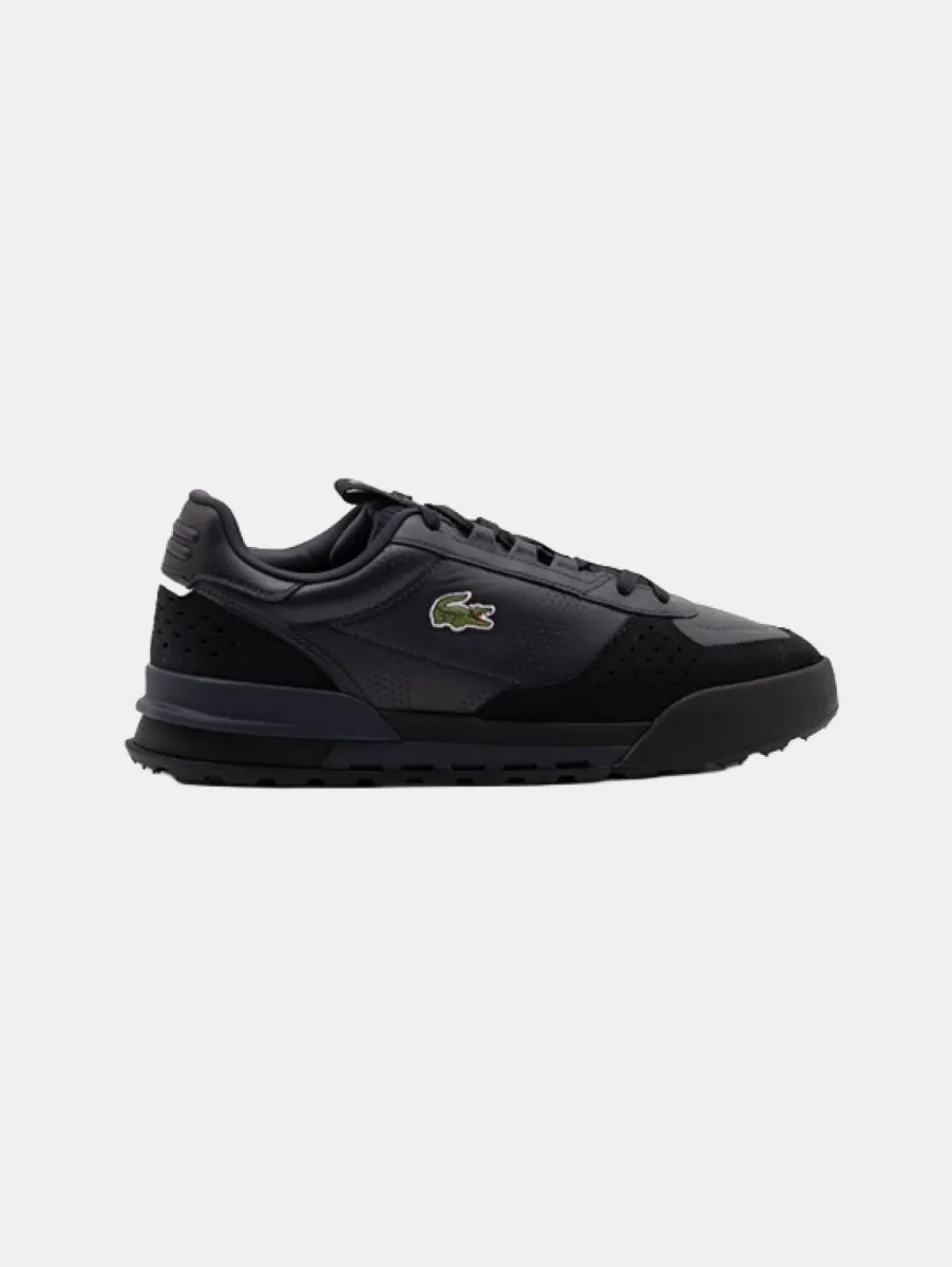 Lacoste Slam Break 2 Lacoste 752sma0032ar0 ar0 off black/black