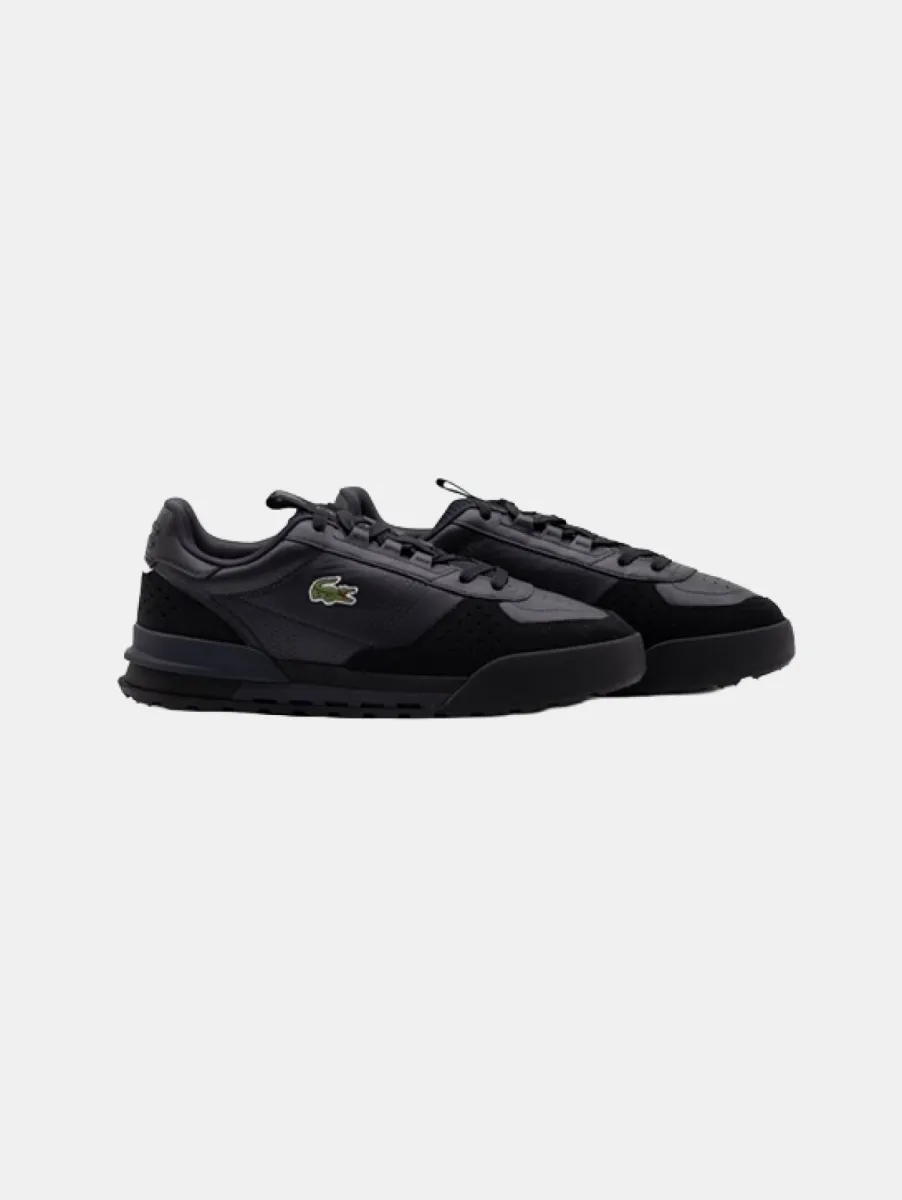 Lacoste Slam Break 1 Lacoste 752sma0032ar0 ar0 off black/black