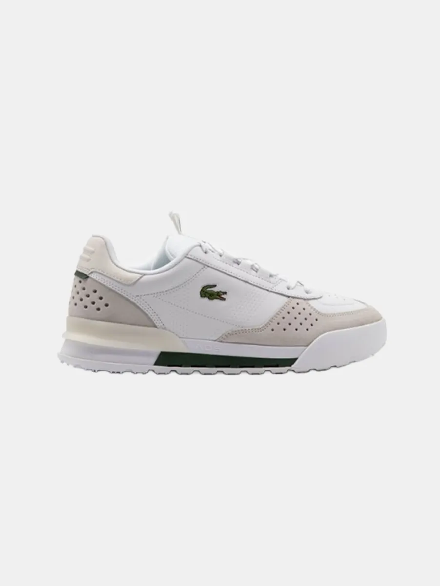 Lacoste Slam Break 2 Lacoste 752sma003865t 65t white/off white