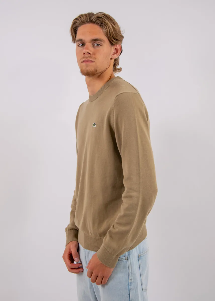Lacoste Sweater 4 Lacoste ah0128 02s viennese