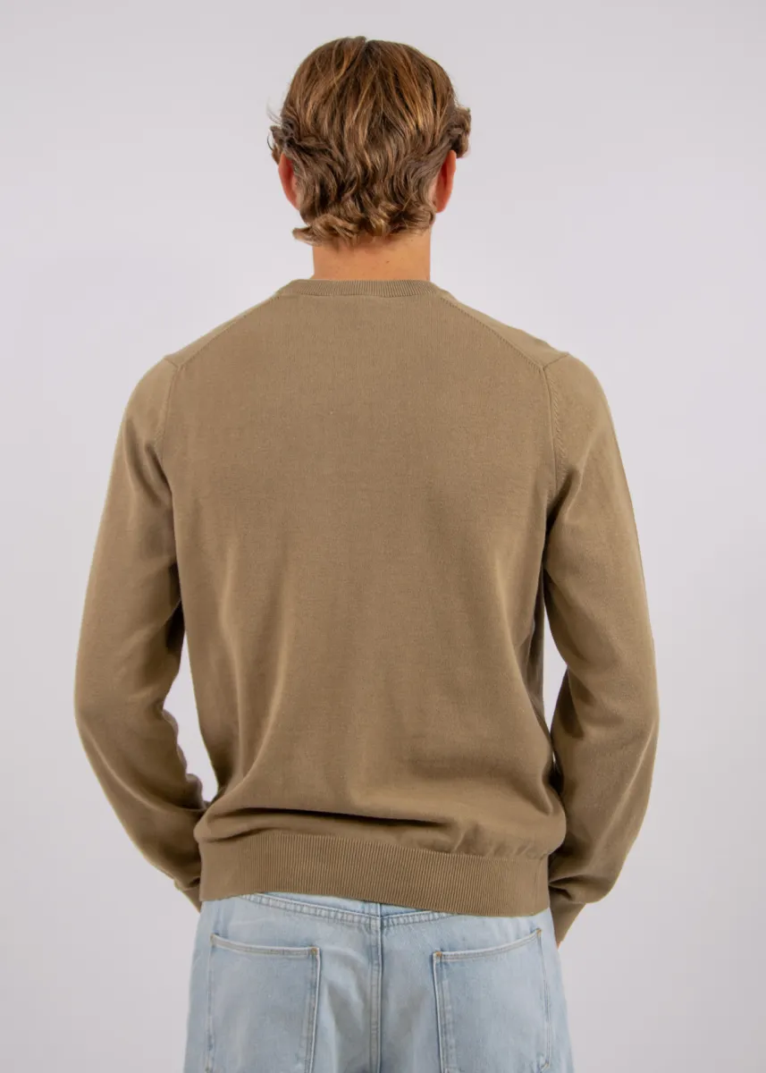 Lacoste Sweater 5 Lacoste ah0128 02s viennese