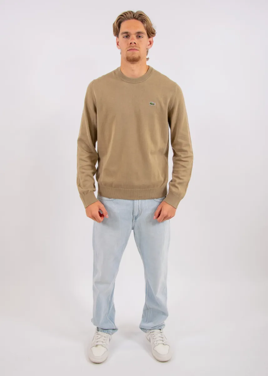 Lacoste Sweater 6 Lacoste ah0128 02s viennese