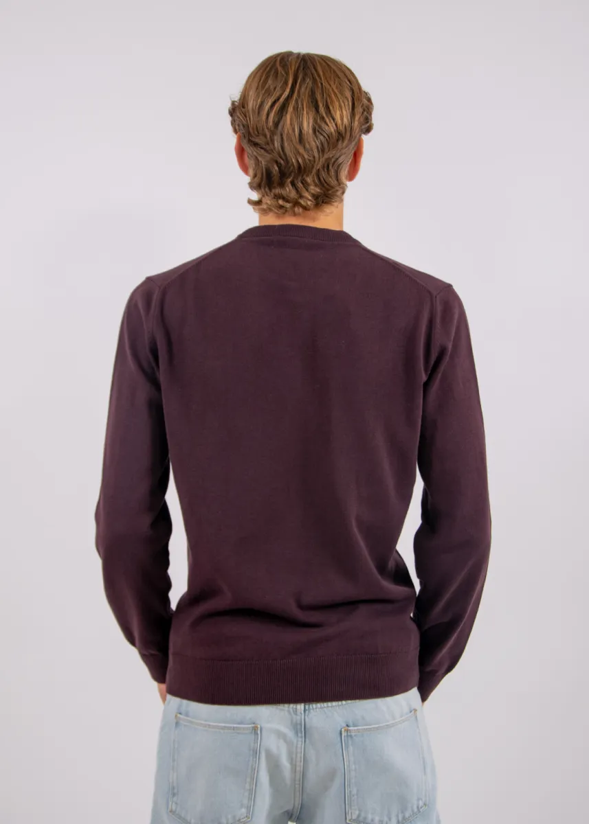 Lacoste Sweater 5 Lacoste ah0128 3ke oxalis