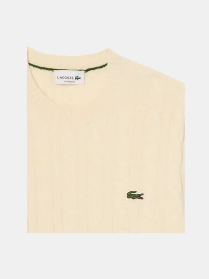 Lacoste ah2924 xfj lapland