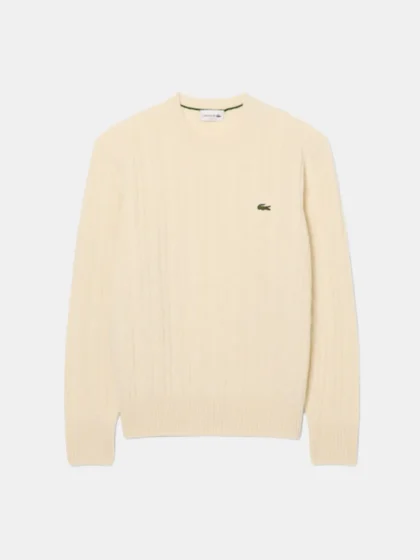Lacoste ah2924 xfj lapland