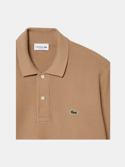 Lacoste ah9904 six cookie