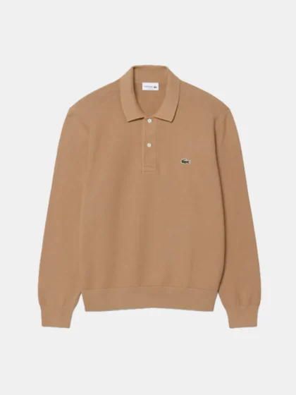 Lacoste ah9904 six cookie