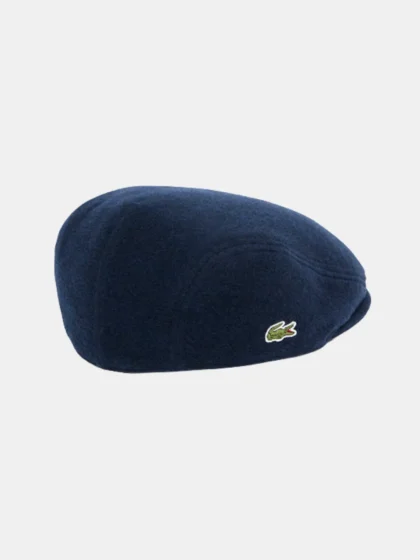 Lacoste rk0372 166 navy blue