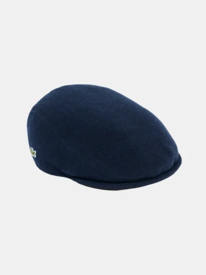 Lacoste rk0372 166 navy blue
