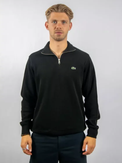 Lacoste sh1927 031 black