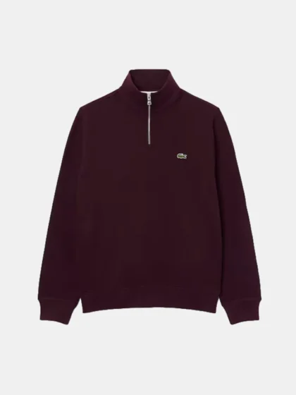 Lacoste sh1927 3ke oxalis