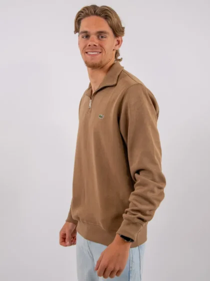 Lacoste sh1927 six cookie