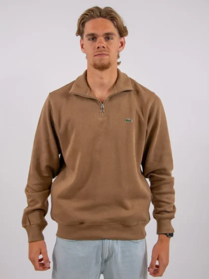 Lacoste sh1927 six cookie