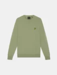 Groen