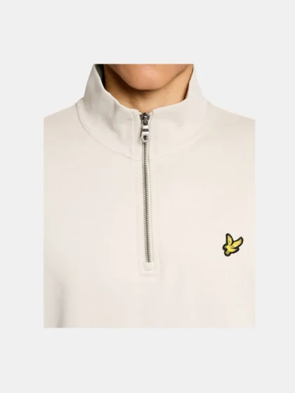 Lyle & Scott ml2022v w870 cove