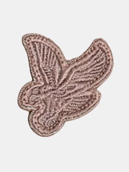Lyle & Scott ml2255tont y268 mink taupe