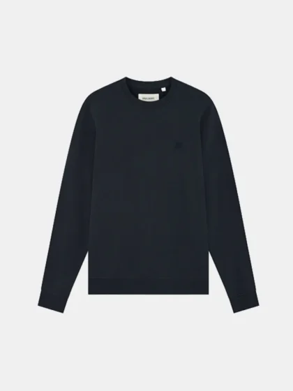 Lyle & Scott ml2255tont z271 dark navy
