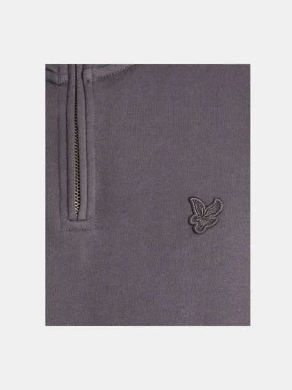 Lyle & Scott ml2258tont y079 iron