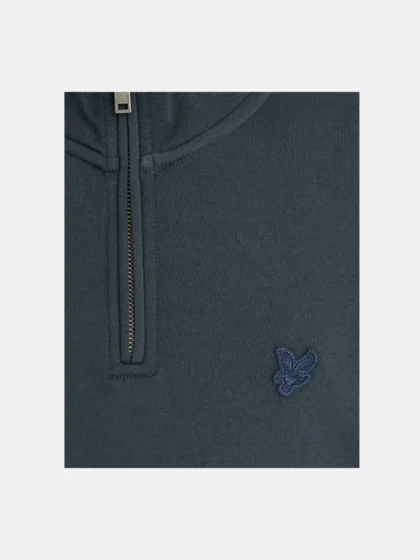 Lyle & Scott ml2258tont z271 dark navy