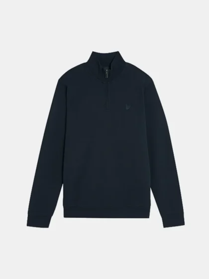 Lyle & Scott ml2258tont z271 dark navy