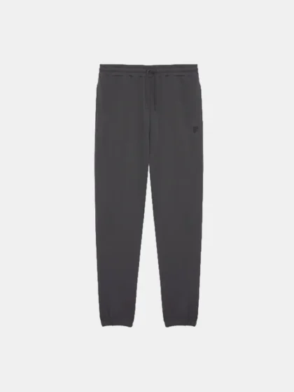 Lyle & Scott ml2259tont y079 iron