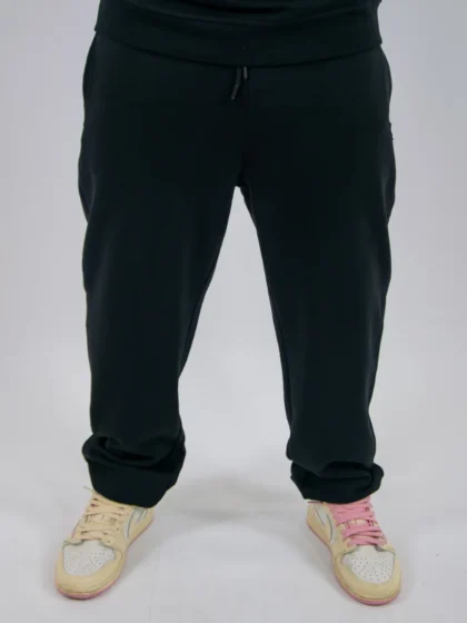 Lyle & Scott ml2259tont z865 jet black