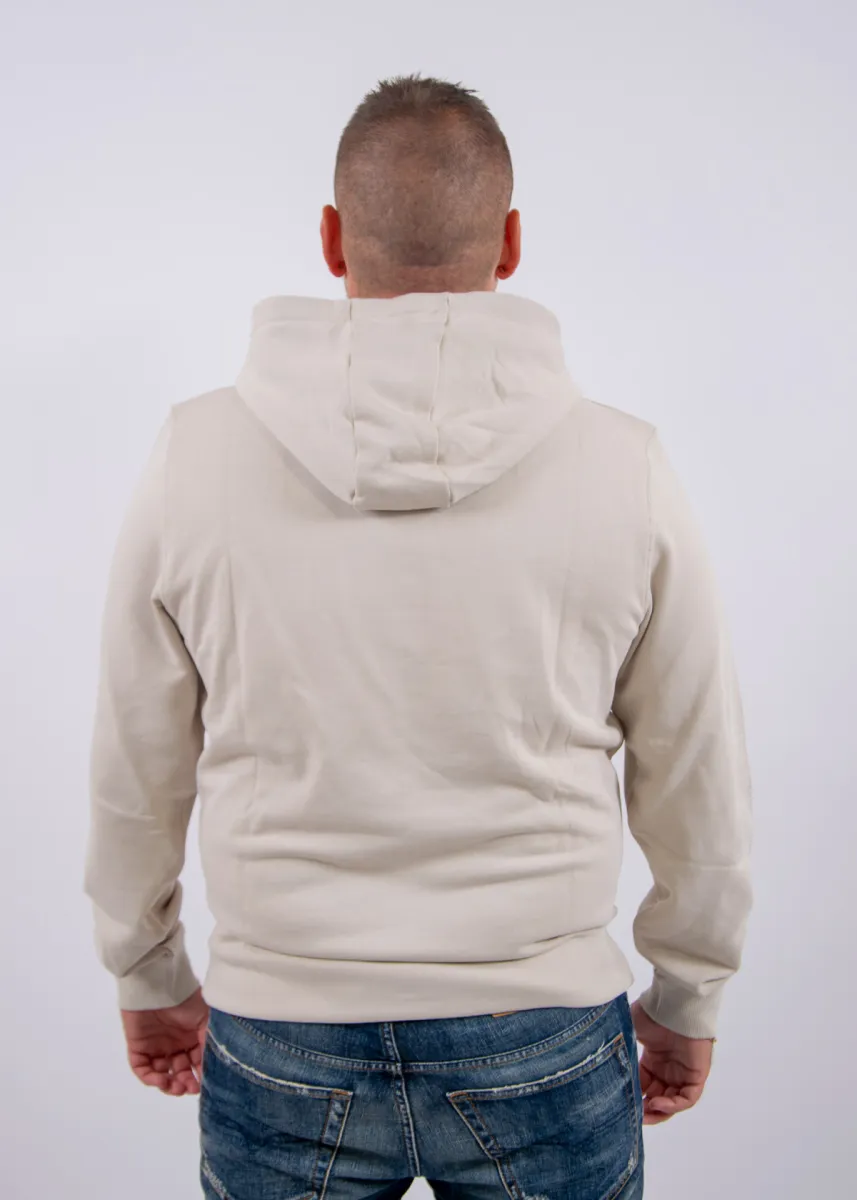 Lyle & Scott Pullover Hoodie 4 Lyle & Scott ml416vog w870 cove