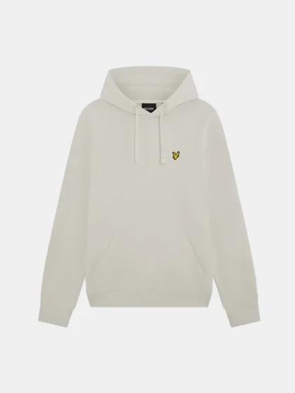 Lyle & Scott ml416vog w870 cove