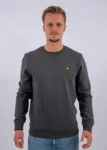 Grijs