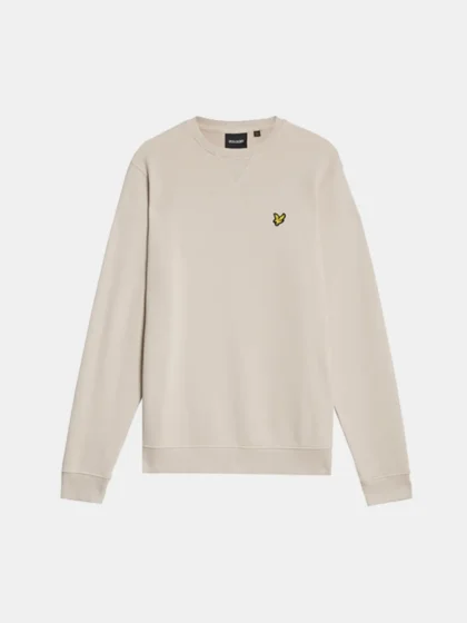 Lyle & Scott ml424vog w870 cove