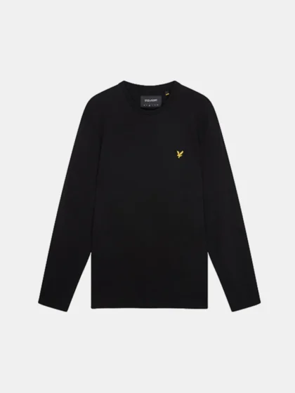 Lyle & Scott Ts512vog Z865
