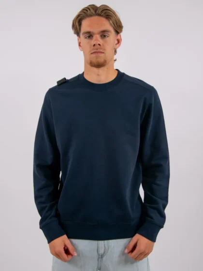 Ma.Strum mas4584 m428 ink navy