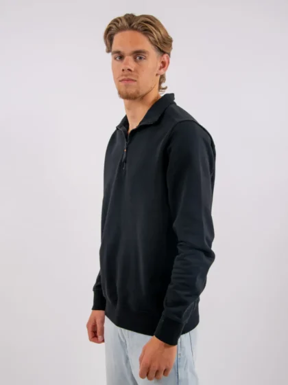Ma.Strum mas4585 m000 jet black