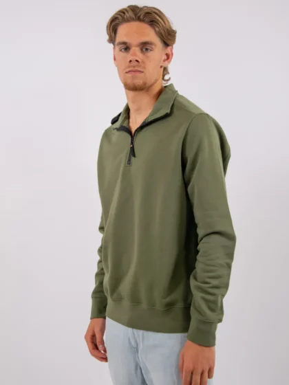 Ma.Strum mas4585 m335 bronze green