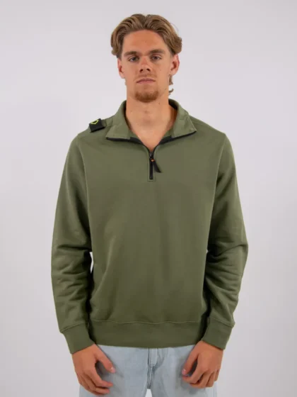 Ma.Strum mas4585 m335 bronze green