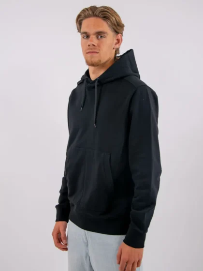 Ma.Strum mas4586 m000 jet black