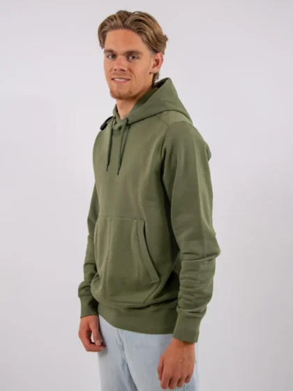 Ma.Strum mas4586 m335 bronze green