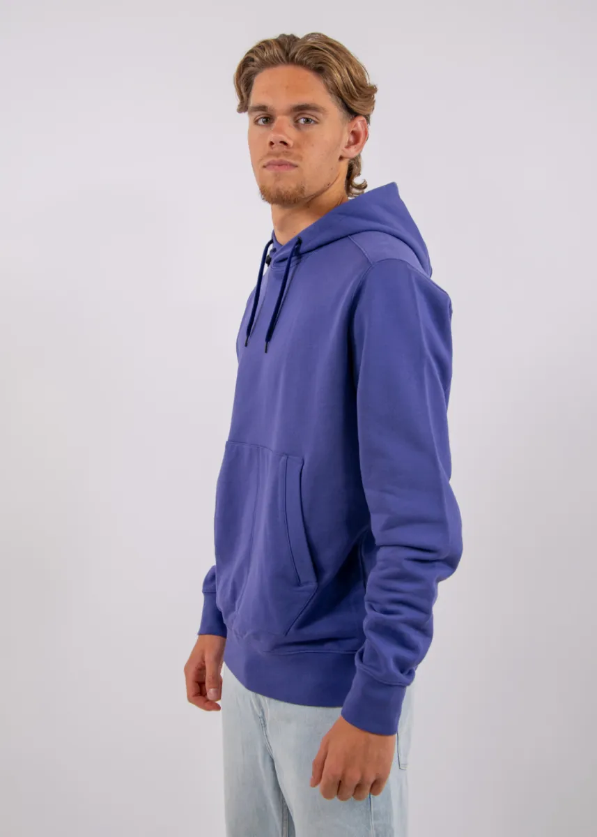 Ma.Strum Training Overhead Hoody 2 Ma.Strum mas4586 m435 skipper blue